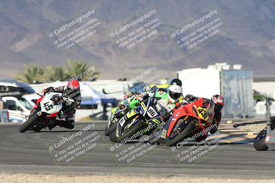 media/Nov-02-2025-CVMA (Sun) [[337aff29ab]]/Race 15-Formula 40 Open/